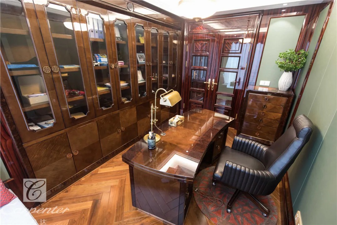 9f3279bc81fffbb377f3147960abaf9b.jpg 9f3279bc81fffbb377f3147960abaf9b.jpg