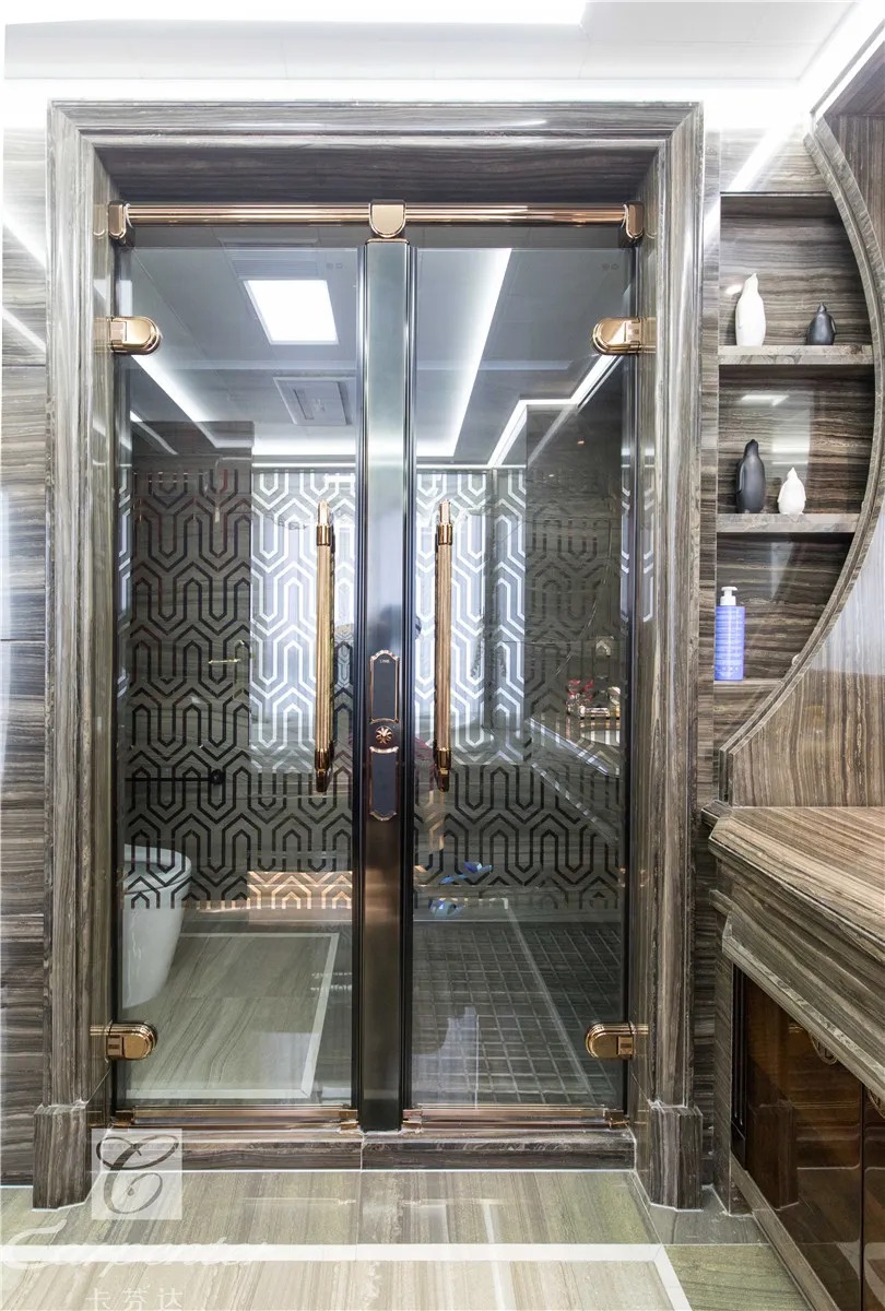 ef5a4659a34ccc744565323763315730.jpg ef5a4659a34ccc744565323763315730.jpg