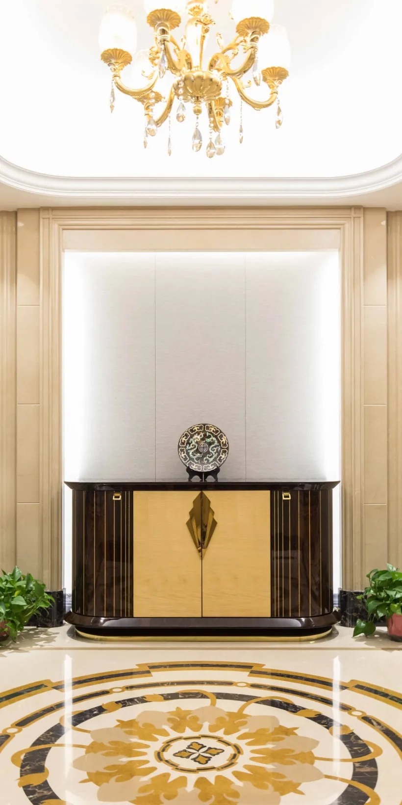 20b5502c2870919879fd2b08c98acf70.jpg 20b5502c2870919879fd2b08c98acf70.jpg