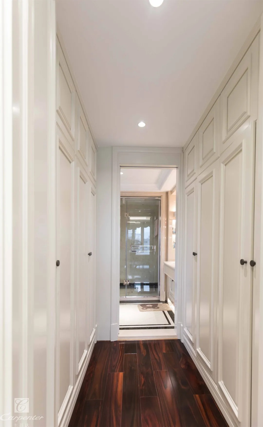 b4aede357ebd0239a1d2f2494f696b4f.jpg b4aede357ebd0239a1d2f2494f696b4f.jpg