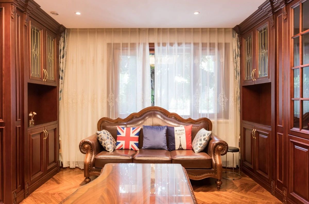 551a6921e40220faa27f9b6976e5801b.jpg 551a6921e40220faa27f9b6976e5801b.jpg