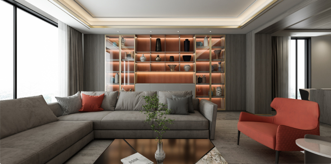 0a0f6e006d44b8a72d90d98aebeaaee4.png 0a0f6e006d44b8a72d90d98aebeaaee4.png