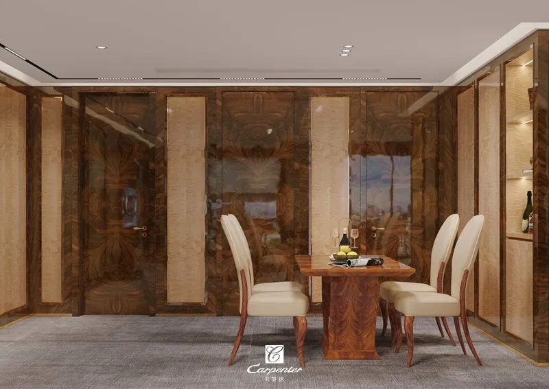 dd6217e4817c25c9e87f2bf1b7d3e8fc.jpg dd6217e4817c25c9e87f2bf1b7d3e8fc.jpg