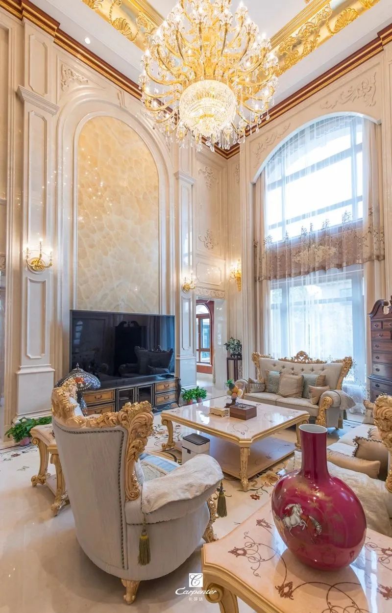 6a987eda064e1dacbff62d531adb904e.jpg 6a987eda064e1dacbff62d531adb904e.jpg