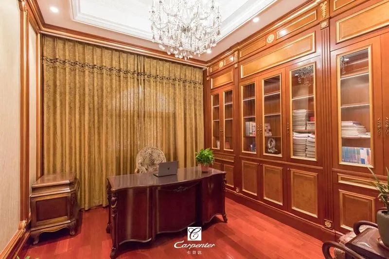 23fd1f1a462ecac2958ef06d28958531.jpg 23fd1f1a462ecac2958ef06d28958531.jpg