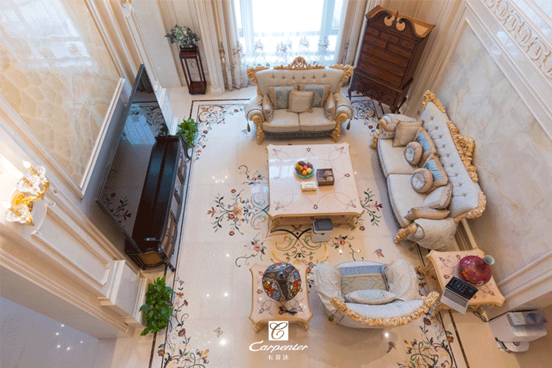 db0a159337eb365390177454635a9091.gif db0a159337eb365390177454635a9091.gif