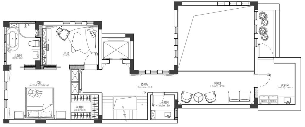 c5b4aaffa97c66173c3eaa33cb2ee557.jpg c5b4aaffa97c66173c3eaa33cb2ee557.jpg