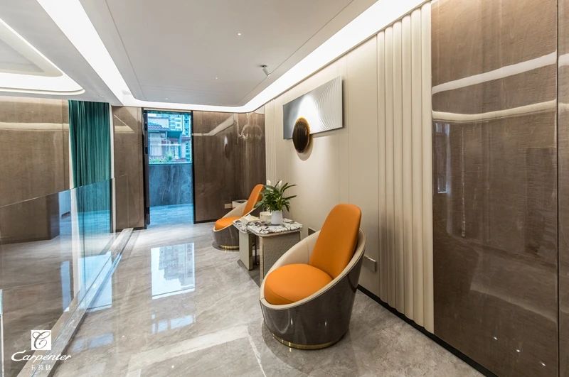 d92143683174fd72163a568718c3042c.jpg d92143683174fd72163a568718c3042c.jpg