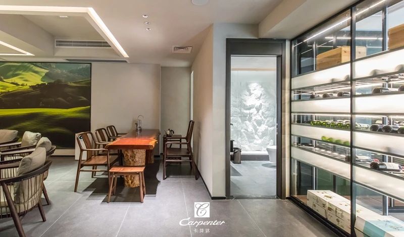 fd67cf1fafcd03d40b0dae3e47ef3769.jpg fd67cf1fafcd03d40b0dae3e47ef3769.jpg