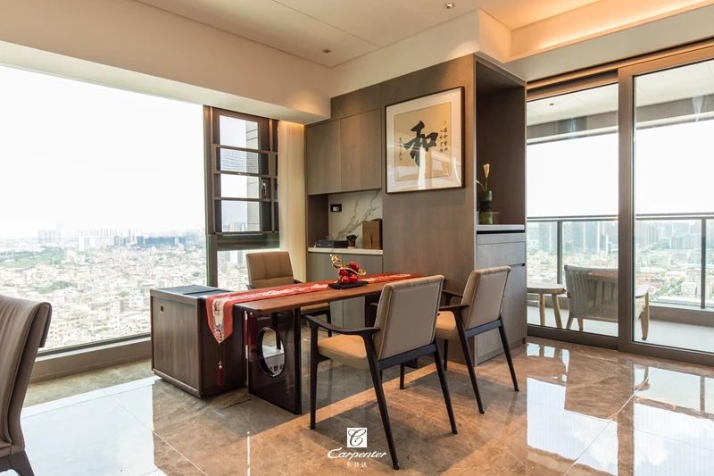 77889394e70f7506d0588310e181d685.jpg 77889394e70f7506d0588310e181d685.jpg