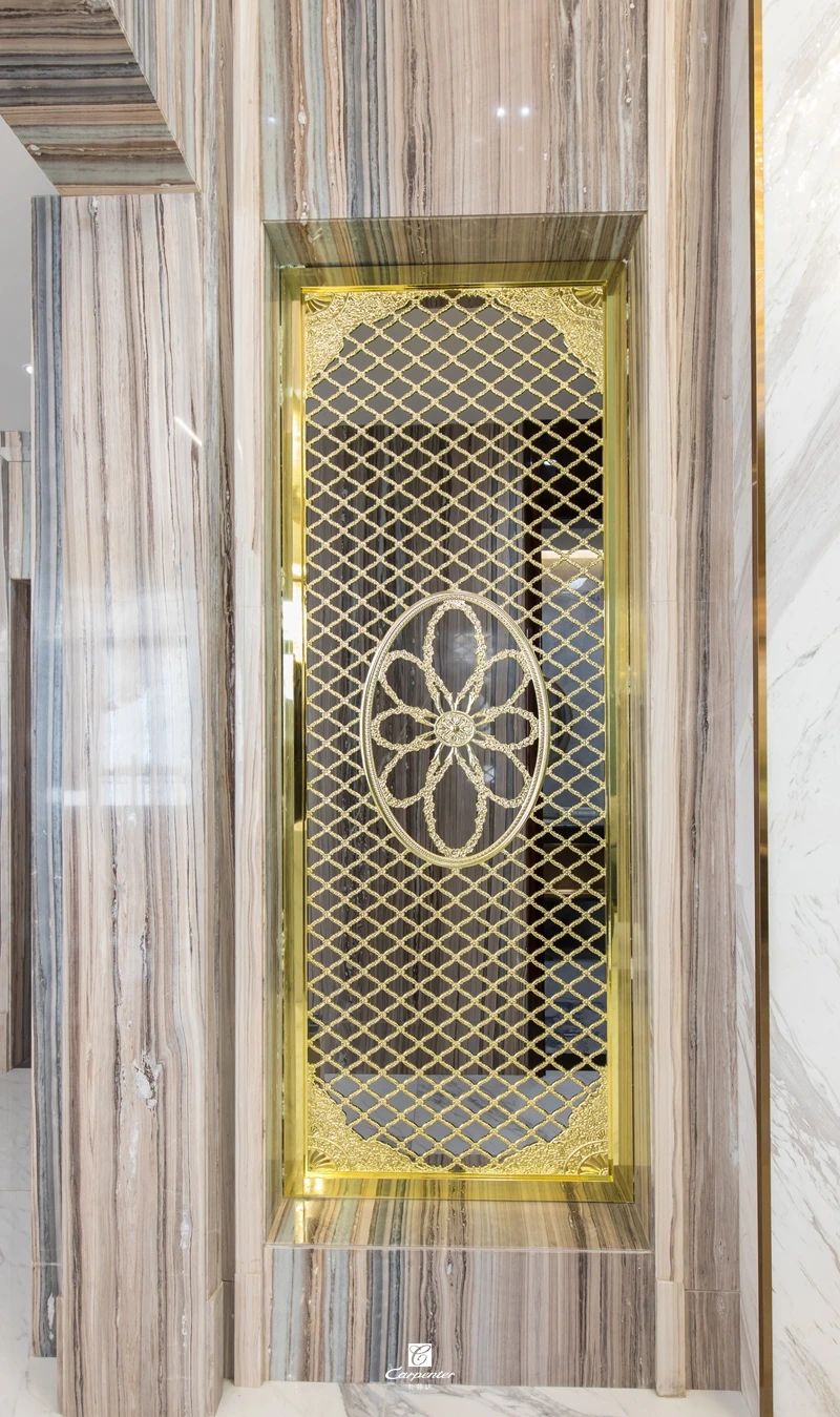 5682db09e855dacf87eb997c936d83ea.jpg 5682db09e855dacf87eb997c936d83ea.jpg