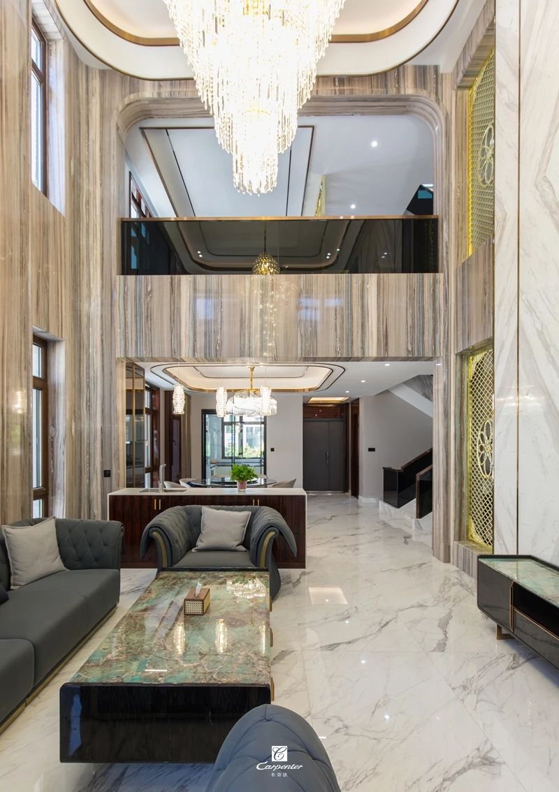 83ac43d612bad6bb602c2931254c7ab2.jpg 83ac43d612bad6bb602c2931254c7ab2.jpg