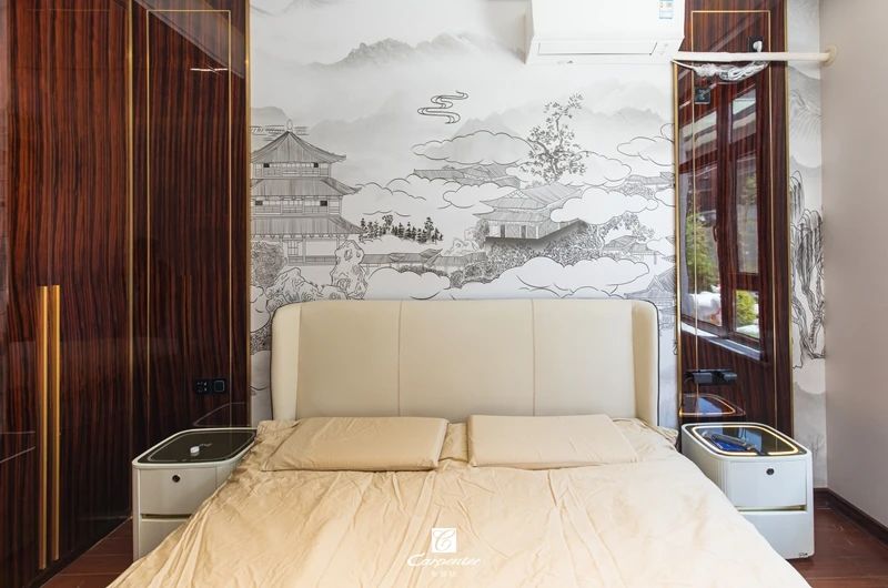 490e0ad10344fb6e64cfeba754562f08.jpg 490e0ad10344fb6e64cfeba754562f08.jpg