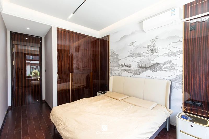 0c022c1f148045d5f746dc8d24a22d18.jpg 0c022c1f148045d5f746dc8d24a22d18.jpg